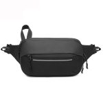 sac banane homme