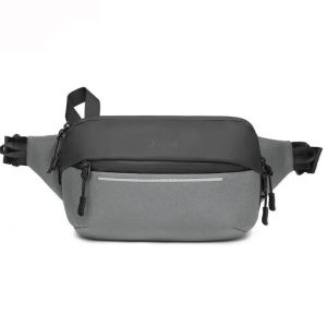 sac tendance minimaliste homme