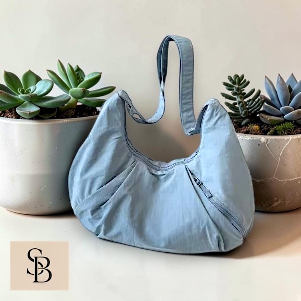 Sac-banane-bandouliere-impermeable