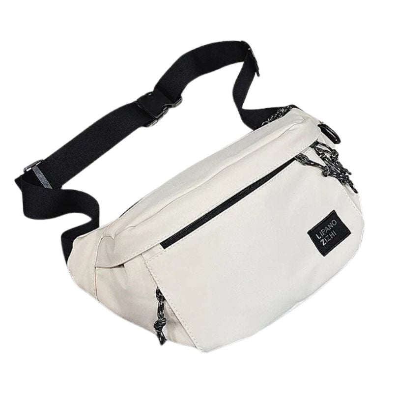 sac léger urbain