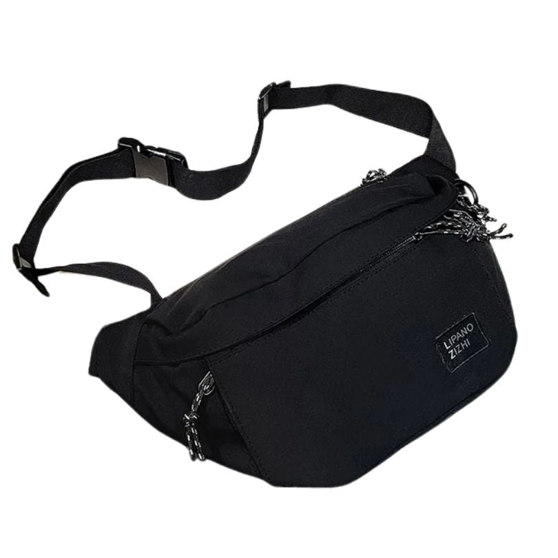 sac banane contemporain