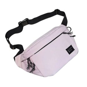 sac banane XL urbain