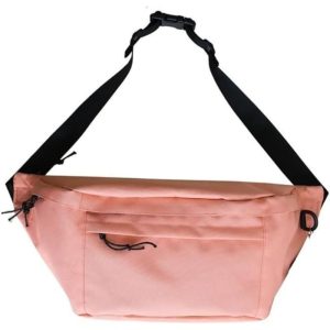 sac banane univers