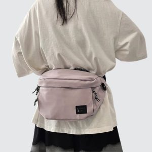 accessoire de mode urbain