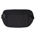 sac banane antivol invisible