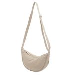 sac banane univers