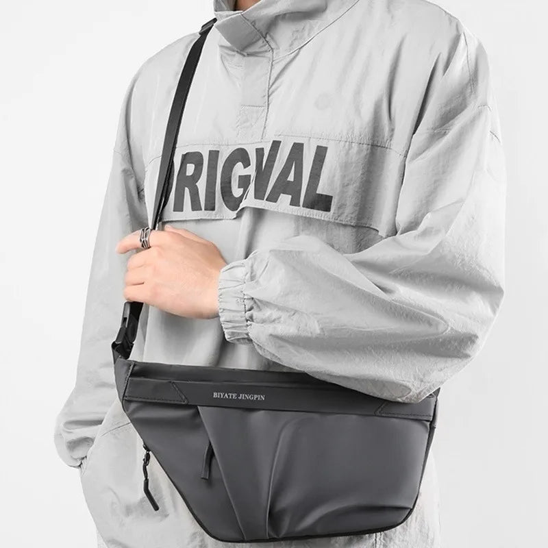 sac versatile bandoulière