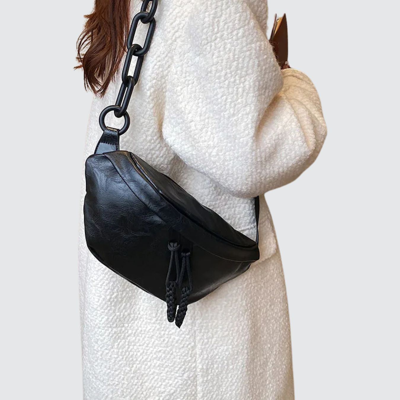 sac féminin tendance
