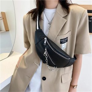 sac banane univers