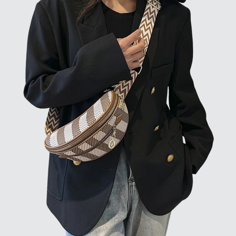 sac pour femme moderne