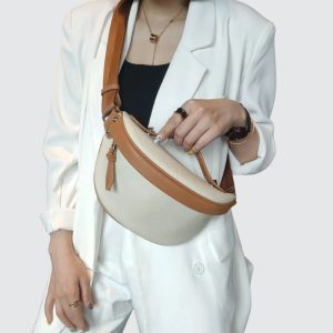 accessoire luxe femme