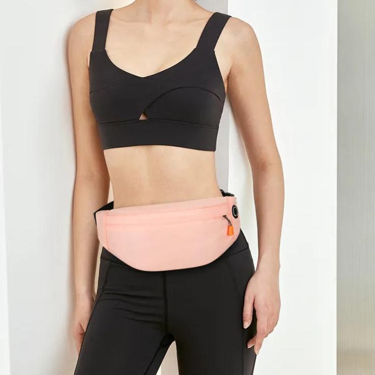 sac à bandoulière sport