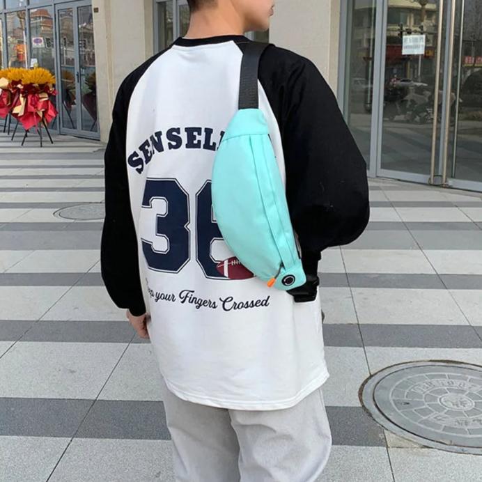 sac urbain élégant