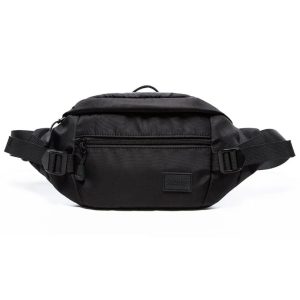 sac banane homme sport