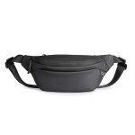 sac banane épuré