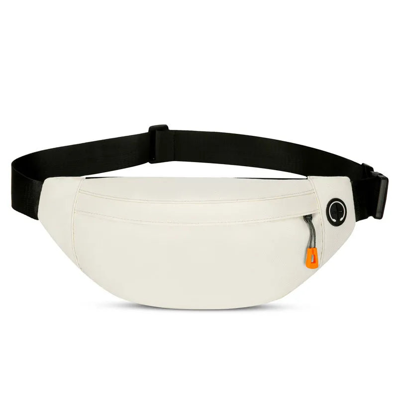 design ergonomique sport