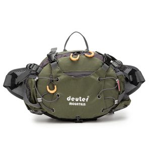sac banane étanche