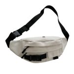 sac banane tendance
