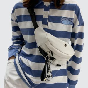 sangle ajustable sac banane