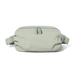 sac banane tendance en toile