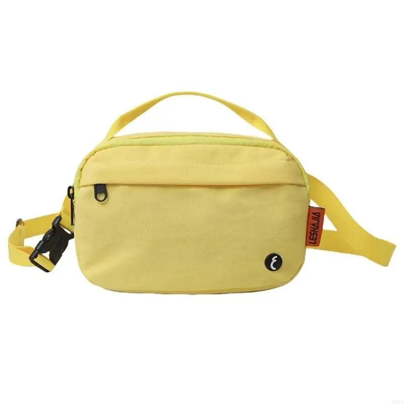 sac banane moderne