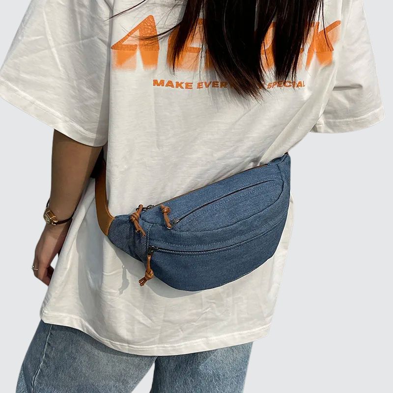 accessoire mode jean