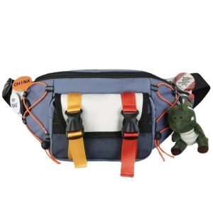 sac banane tendance urbain