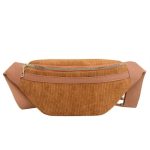 sac banane univers