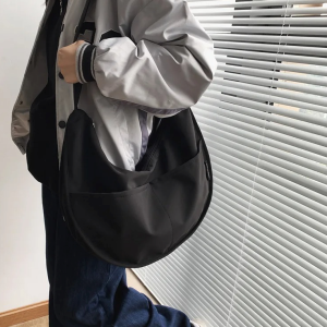 accessoire sac banane urbain