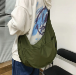 sac banane univers classique