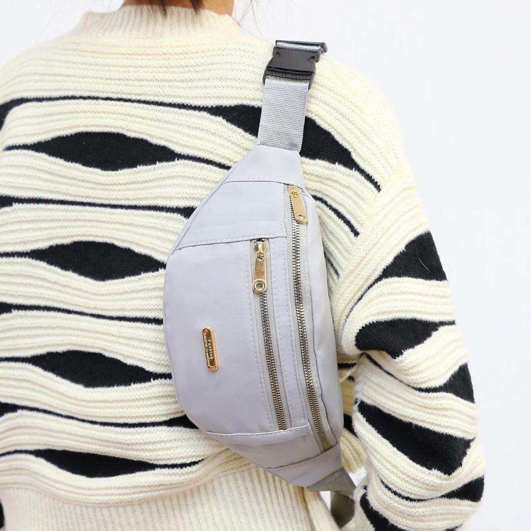 accessoire mode femme