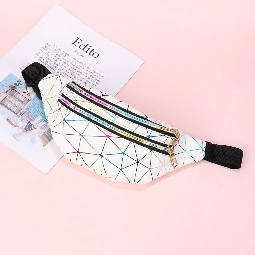 sac banane univers tendance