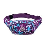 sac banane univers femme