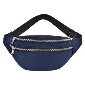 accessoire mode sac banane