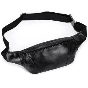 accessoire mode cuir vieilli