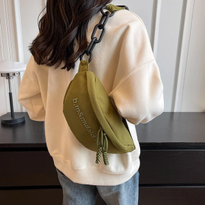 sac banane univers