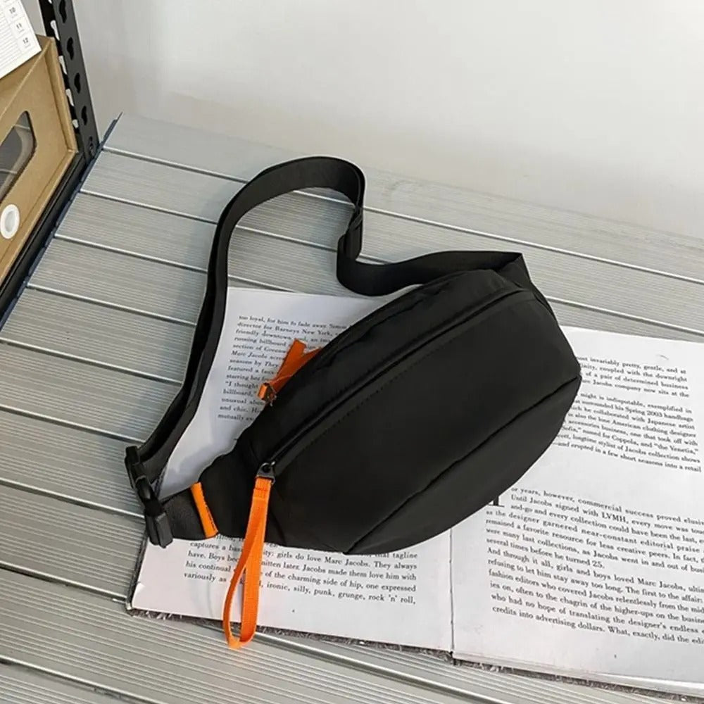 sac pratique et stylé