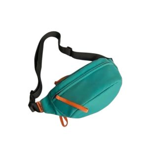 Sac banane imperméable urbain