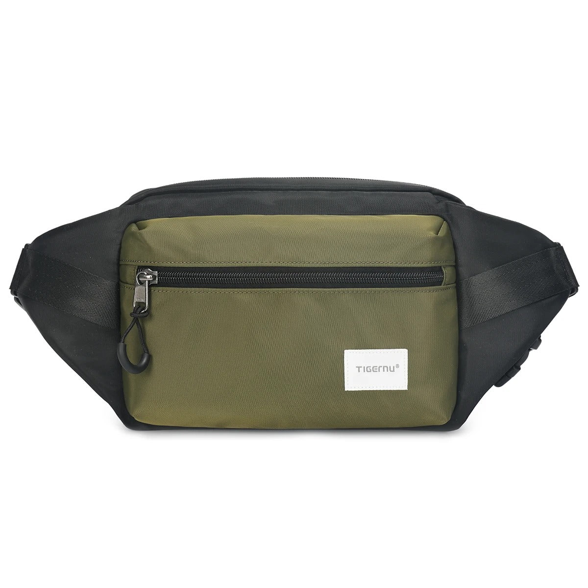 sac banane élégant