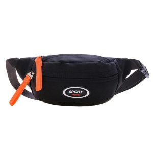 accessoire garçon aventurier