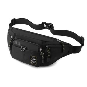 accessoire randonnée étanche