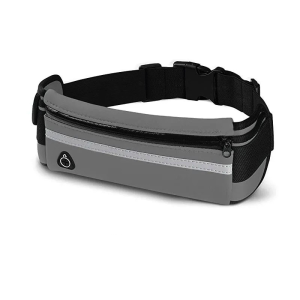 accessoire sportif sac banane