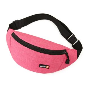 sac banane univers ergonomique