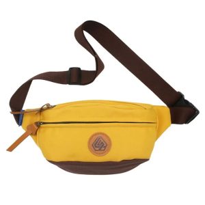 accessoire mode urbain