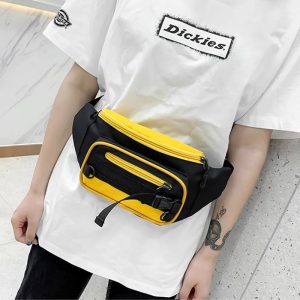 accessoire rétro urbain