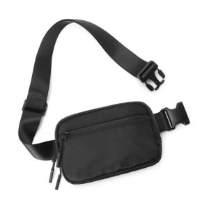ceinture imperméable design