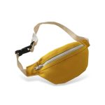 sac banane enfant uni