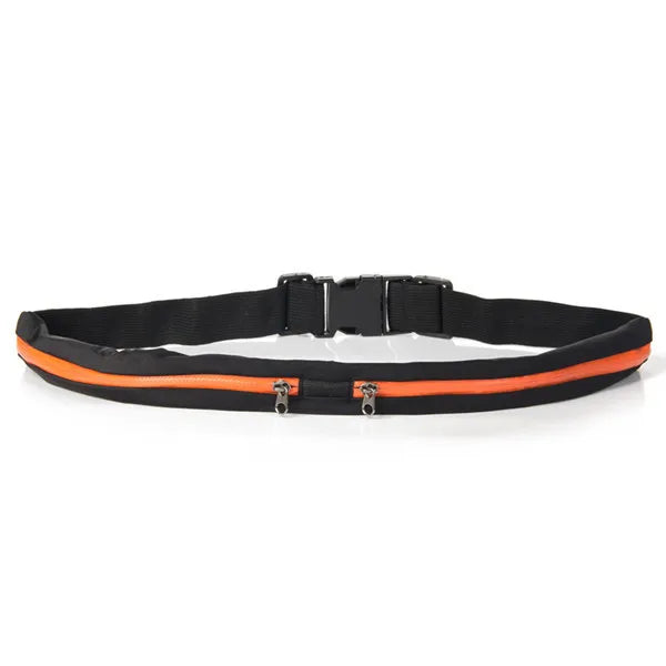 sac flexible pour sport