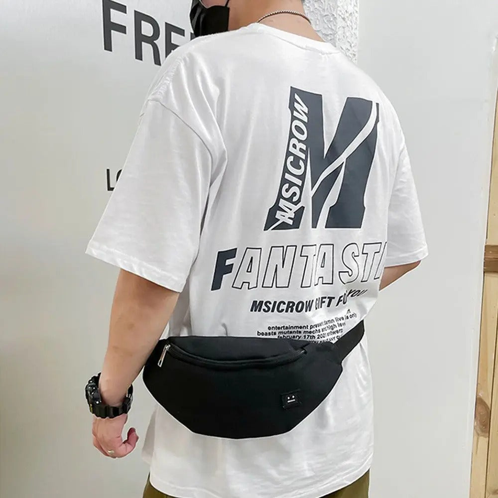 accessoire emoji en tissu