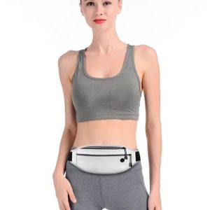 sac imperméable univers